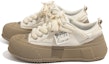 Order (W) Huanqiu Low 'Beige' Beige ZHQ6086M