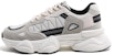 (W) Huanqiu Low 'Beige Hitam' HB123MB