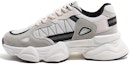 Buy (W) Huanqiu Low 'Beige Hitam' HB123MB