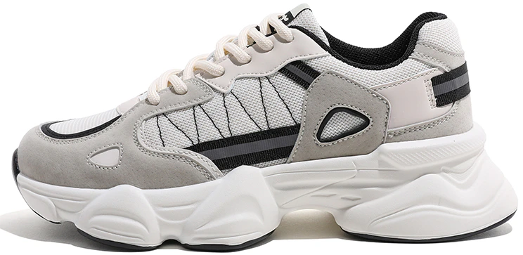 women-huanqiu-low-beige-black-hb-123-mb