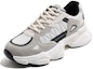 Order (W) Huanqiu Low 'Beige Hitam' HB123MB