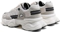 Shop (W) Huanqiu Low 'Beige Hitam' HB123MB