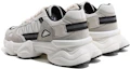 Shop (Women) Huanqiu Low 'Beige Black' HB123MB