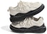 (Women) Huanqiu Low 'Beige Black' ZHQ5118MB