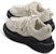(Women) Huanqiu Low 'Beige Black' ZHQ5118MB