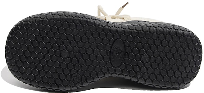 (W) 환俅 로우 "베이지 블랙" (Huanqiu Low "Beige Black") ZHQ5118MB Purchase (W) 환俅 로우 "베이지 블랙" (Huanqiu Low "Beige Black") ZHQ5118MB