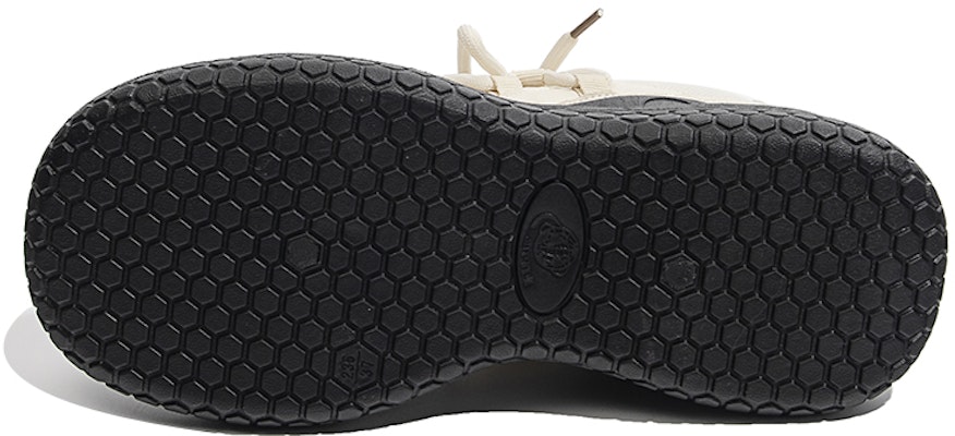 (Women) Huanqiu Low 'Beige Black' ZHQ5118MB Purchase (Women) Huanqiu Low 'Beige Black' ZHQ5118MB