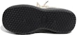 (Women) Huanqiu Low 'Beige Black' ZHQ5118MB