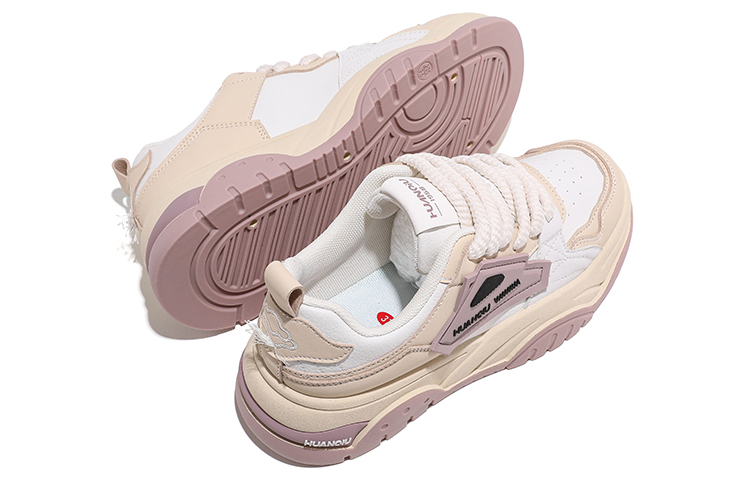 Purchase (W) 環球ロー「ベージュカジュアル」(Huankyū Rō "Bēju Kajuaru") HQ-HWCG32186MP