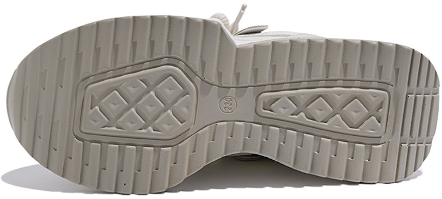 (Women) Huanqiu Low 'Beige Casual' ZHQ8093M Purchase (Women) Huanqiu Low 'Beige Casual' ZHQ8093M