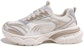 (W) Huanqiu Rendah 'Beige Emas' HQ-HWCG21190MA