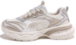 Buy (W) Huanqiu Rendah 'Beige Emas' HQ-HWCG21190MA