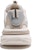 (W) Huanqiu Rendah 'Beige Emas' HQ-HWCG21190MA