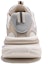 Shop (W) Huanqiu Rendah 'Beige Emas' HQ-HWCG21190MA
