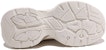 (W) Huanqiu Rendah 'Beige Emas' HQ-HWCG21190MA