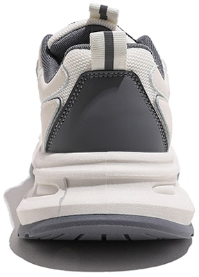 (W) 환구 로우 '베이지 그레이' (Huanqiu Low 'Beige Grey') KM-HWBG32233MH Purchase (W) 환구 로우 '베이지 그레이' (Huanqiu Low 'Beige Grey') KM-HWBG32233MH