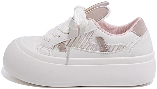 (W) 環球ロウ ベージュピンク (Huanqiu Rou Bejupinku) ZHQ3123MP Buy (W) 環球ロウ ベージュピンク (Huanqiu Rou Bejupinku) ZHQ3123MP