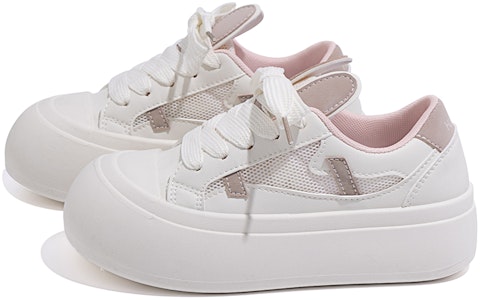 (W) 環球ロウ ベージュピンク (Huanqiu Rou Bejupinku) ZHQ3123MP Order (W) 環球ロウ ベージュピンク (Huanqiu Rou Bejupinku) ZHQ3123MP