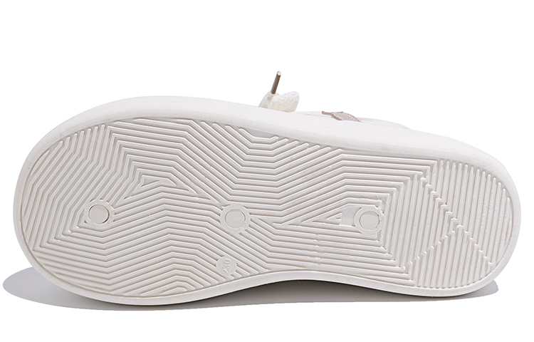 Purchase (W) 환俅 로우 '베이지 핑크' ZHQ3123MP