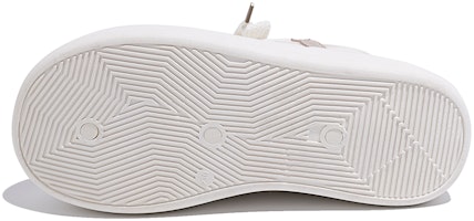 (W) 환俅 로우 '베이지 핑크' ZHQ3123MP Purchase (W) 환俅 로우 '베이지 핑크' ZHQ3123MP