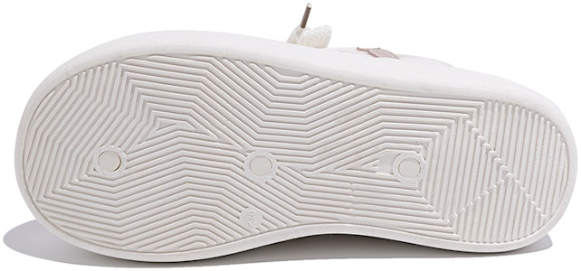 (W) 環球ロウ ベージュピンク (Huanqiu Rou Bejupinku) ZHQ3123MP Purchase (W) 環球ロウ ベージュピンク (Huanqiu Rou Bejupinku) ZHQ3123MP