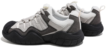 (W) 環球ロー「ブラックホワイト」 CH2182BW Shop (W) 環球ロー「ブラックホワイト」 CH2182BW