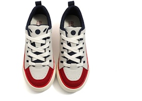 (W) 环球低帮'蓝' YW-231009 Order (W) 环球低帮'蓝' YW-231009