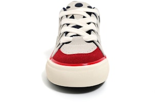 (W) 环球低帮'蓝' YW-231009 Lookbook (W) 环球低帮'蓝' YW-231009