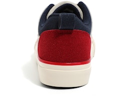 (W) 环球低帮'蓝' YW-231009 Shop (W) 环球低帮'蓝' YW-231009