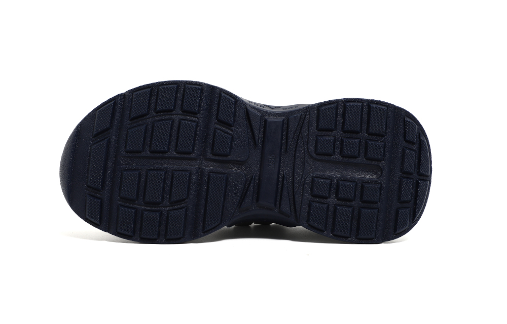 (W) Huanqiu Low 'Grey' 圖 5