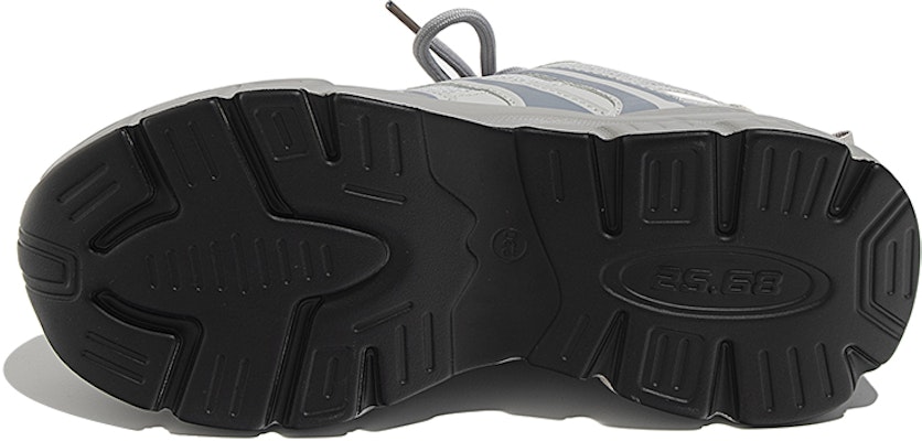 (W) 环球低帮“灰色休闲” ZHQ6022H Purchase (W) 环球低帮“灰色休闲” ZHQ6022H