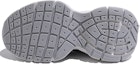 Purchase (W) Huanqiu Low 'Kelabu Comfort' ZHQ7115WH