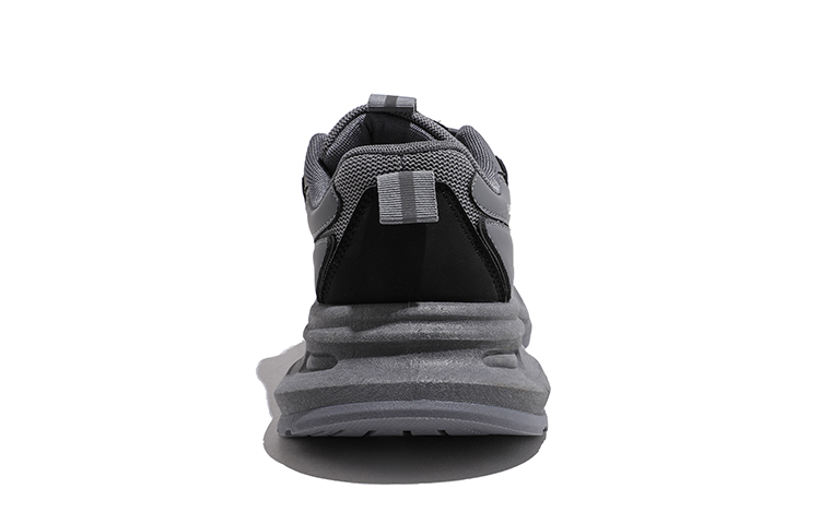 (W) Huanqiu Low 'Grey Retro Dad' 圖 4