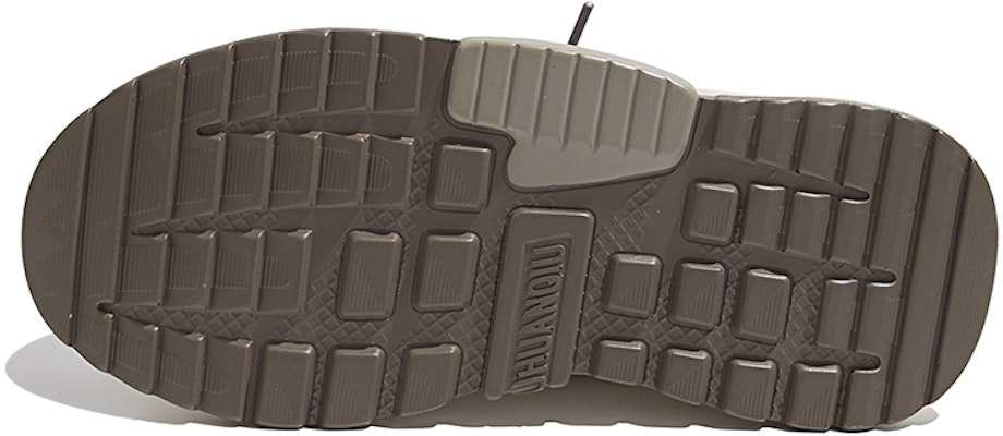 (Women) Huanqiu Low 'Grey Zong' HH22187HZ Purchase (Women) Huanqiu Low 'Grey Zong' HH22187HZ