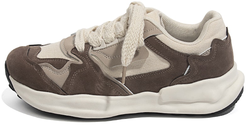(W) Huanqiu Rendah 'Khaki' ZHQ5110KQ Buy (W) Huanqiu Rendah 'Khaki' ZHQ5110KQ