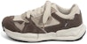 (W) Huanqiu Rendah 'Khaki' ZHQ5110KQ