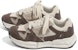 (W) Huanqiu Rendah 'Khaki' ZHQ5110KQ