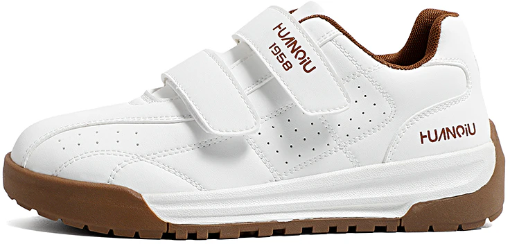 women-huanqiu-low-magic-tape-thick-sole-white-yw-235120