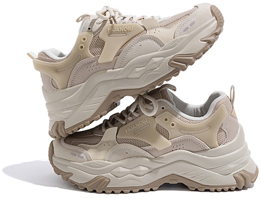 (Women) Huanqiu Low 'Pink' HH2320P Shop (Women) Huanqiu Low 'Pink' HH2320P