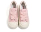 Order (Women) Huanqiu Low 'Pink' YW-231061