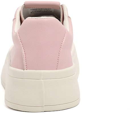 (W) 환구 로우 '핑크' (Huanqiu Low 'Pink') YW-231061 Shop (W) 환구 로우 '핑크' (Huanqiu Low 'Pink') YW-231061