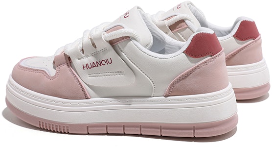 (W) 环球低帮“粉色休闲” HQ-XFCG22165P Purchase (W) 环球低帮“粉色休闲” HQ-XFCG22165P