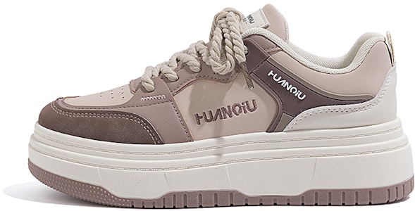 (W) 환구 로우 '딸기레드' (Huanqiu Low 'Ddalgi Red') ZHQ5156-1CMR Buy (W) 환구 로우 '딸기레드' (Huanqiu Low 'Ddalgi Red') ZHQ5156-1CMR