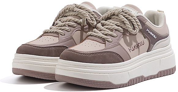 (W) 환구 로우 '딸기레드' (Huanqiu Low 'Ddalgi Red') ZHQ5156-1CMR Order (W) 환구 로우 '딸기레드' (Huanqiu Low 'Ddalgi Red') ZHQ5156-1CMR