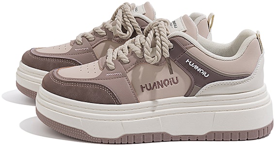 (W) 환구 로우 '딸기레드' (Huanqiu Low 'Ddalgi Red') ZHQ5156-1CMR Lookbook (W) 환구 로우 '딸기레드' (Huanqiu Low 'Ddalgi Red') ZHQ5156-1CMR