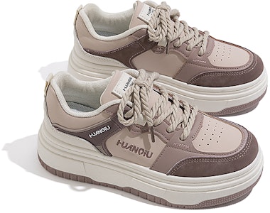 (W) 환구 로우 '딸기레드' (Huanqiu Low 'Ddalgi Red') ZHQ5156-1CMR Shop (W) 환구 로우 '딸기레드' (Huanqiu Low 'Ddalgi Red') ZHQ5156-1CMR