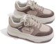 Shop (W) Huanqiu Low 'Merah Strawberi' ZHQ5156-1CMR