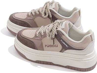 (W) 환구 로우 '딸기레드' (Huanqiu Low 'Ddalgi Red') ZHQ5156-1CMR Purchase (W) 환구 로우 '딸기레드' (Huanqiu Low 'Ddalgi Red') ZHQ5156-1CMR