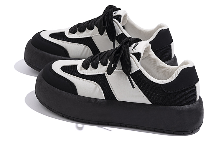 Purchase (W) Huanqiu Low 'Trendy Serbaguna' ZHQ3131-1B