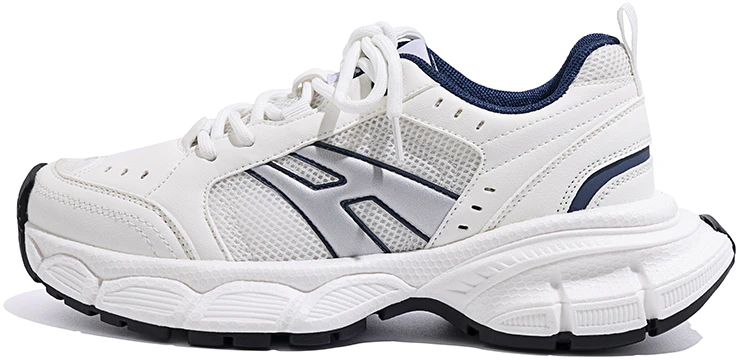 women-huanqiu-low-white-deep-blue-zhq-7118-wsl